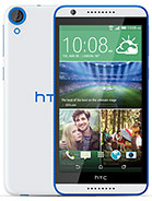 Best available price of HTC Desire 820s dual sim in Grenada