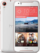 Best available price of HTC Desire 830 in Grenada