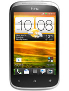Best available price of HTC Desire C in Grenada