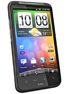 Best available price of HTC Desire HD in Grenada