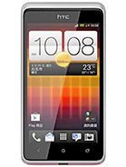 Best available price of HTC Desire L in Grenada