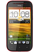 Best available price of HTC Desire P in Grenada