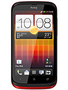 Best available price of HTC Desire Q in Grenada