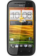 Best available price of HTC Desire SV in Grenada