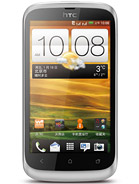 Best available price of HTC Desire U in Grenada