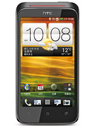 Best available price of HTC Desire VC in Grenada
