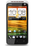 Best available price of HTC Desire VT in Grenada
