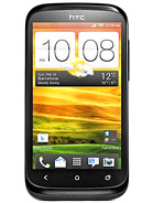 Best available price of HTC Desire X in Grenada
