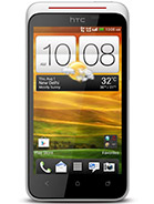 Best available price of HTC Desire XC in Grenada