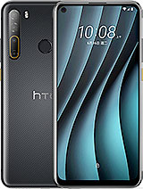 Best available price of HTC Desire 20 Pro in Grenada