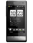 Best available price of HTC Touch Diamond2 in Grenada