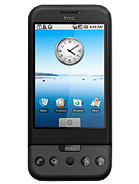 Best available price of HTC Dream in Grenada
