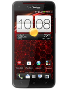 Best available price of HTC DROID DNA in Grenada