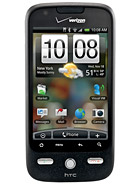 Best available price of HTC DROID ERIS in Grenada