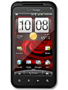 Best available price of HTC DROID Incredible 2 in Grenada