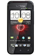 Best available price of HTC DROID Incredible 4G LTE in Grenada