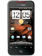 Best available price of HTC Droid Incredible in Grenada