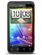 Best available price of HTC EVO 3D in Grenada