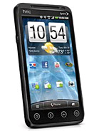 Best available price of HTC EVO 3D CDMA in Grenada