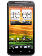 Best available price of HTC Evo 4G LTE in Grenada