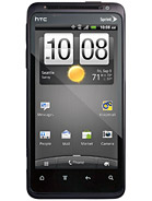 Best available price of HTC EVO Design 4G in Grenada