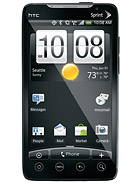 Best available price of HTC Evo 4G in Grenada
