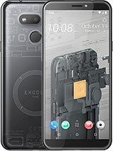 Best available price of HTC Exodus 1s in Grenada