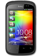 Best available price of HTC Explorer in Grenada