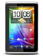 Best available price of HTC Flyer in Grenada
