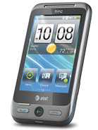 Best available price of HTC Freestyle in Grenada