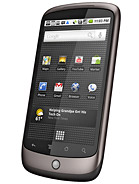 Best available price of HTC Google Nexus One in Grenada