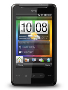 Best available price of HTC HD mini in Grenada