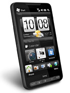 Best available price of HTC HD2 in Grenada