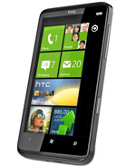 Best available price of HTC HD7 in Grenada