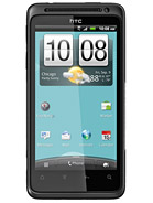 Best available price of HTC Hero S in Grenada