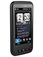 Best available price of HTC Touch Diamond2 CDMA in Grenada