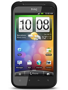 Best available price of HTC Incredible S in Grenada