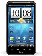 Best available price of HTC Inspire 4G in Grenada