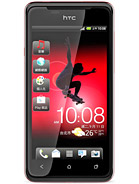 Best available price of HTC J in Grenada