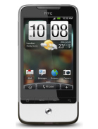 Best available price of HTC Legend in Grenada