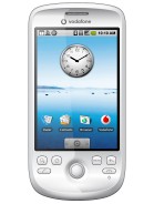 Best available price of HTC Magic in Grenada