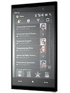 Best available price of HTC MAX 4G in Grenada