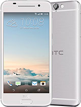 Best available price of HTC One A9 in Grenada