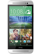 Best available price of HTC One E8 in Grenada