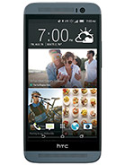 Best available price of HTC One E8 CDMA in Grenada