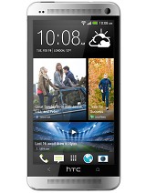 Best available price of HTC One Dual Sim in Grenada