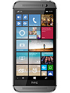 Best available price of HTC One M8 for Windows CDMA in Grenada