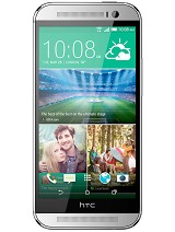 Best available price of HTC One M8 CDMA in Grenada