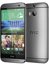 Best available price of HTC One M8s in Grenada