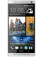 Best available price of HTC One Max in Grenada